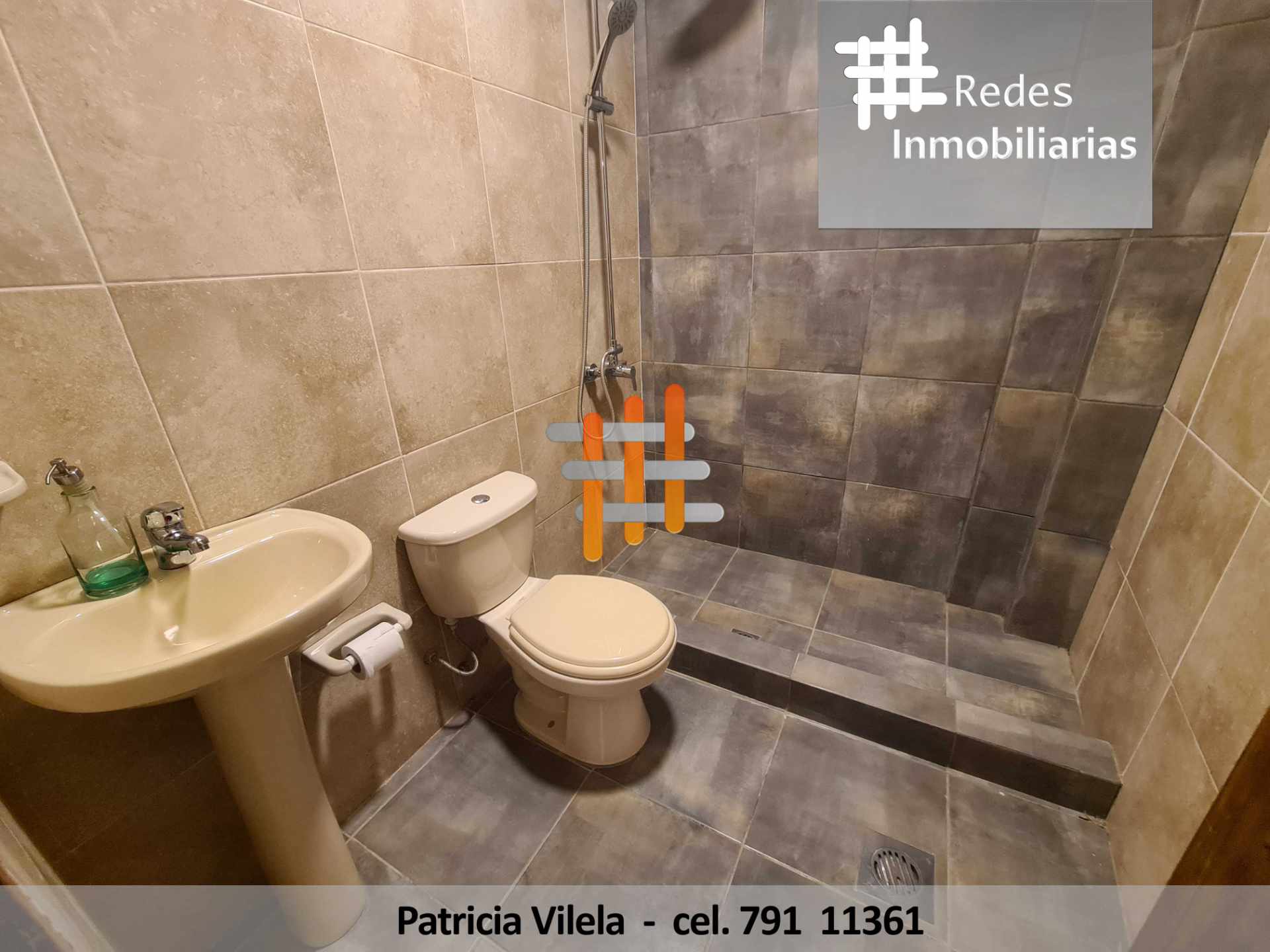 Casa en Aranjuez en La Paz 4 dormitorios 6 baños 3 parqueos Foto 21