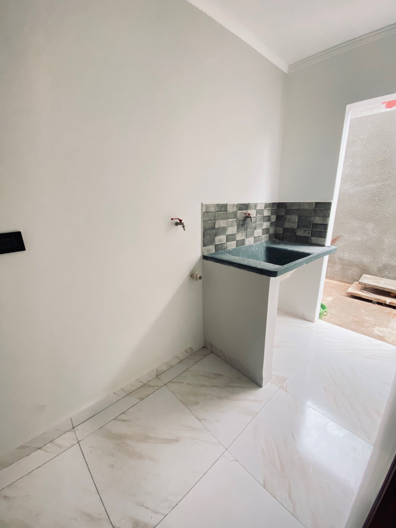 Casa 8vo Anillo 3 pasos Al Frente  Foto 3