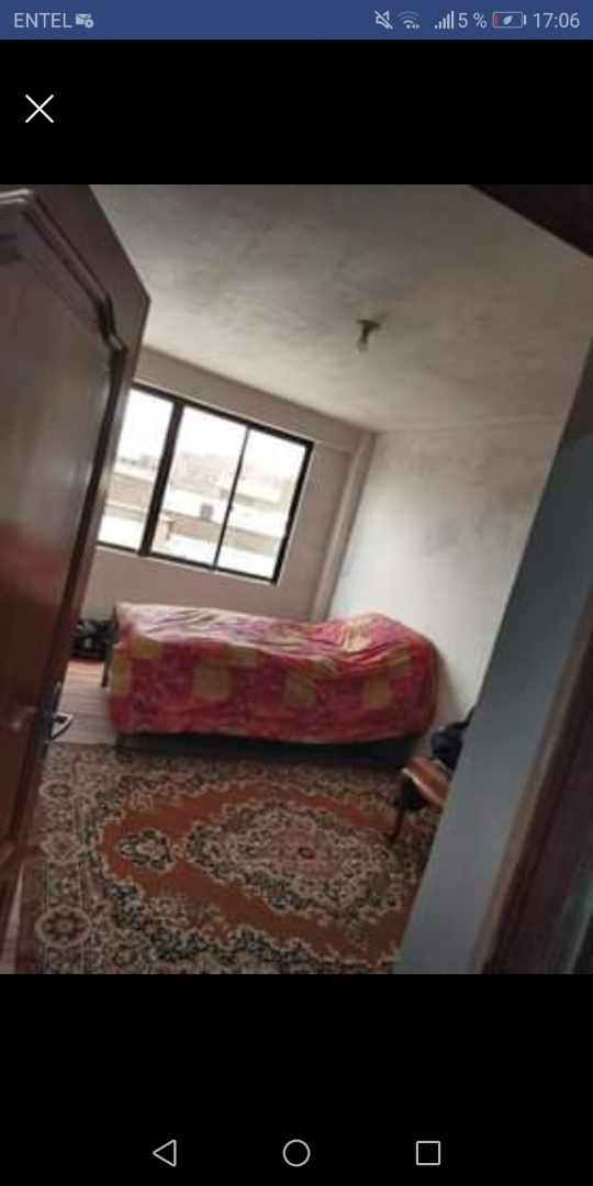 Casa en Tupac Katari en El Alto 5 dormitorios 3 baños 3 parqueos Foto 5