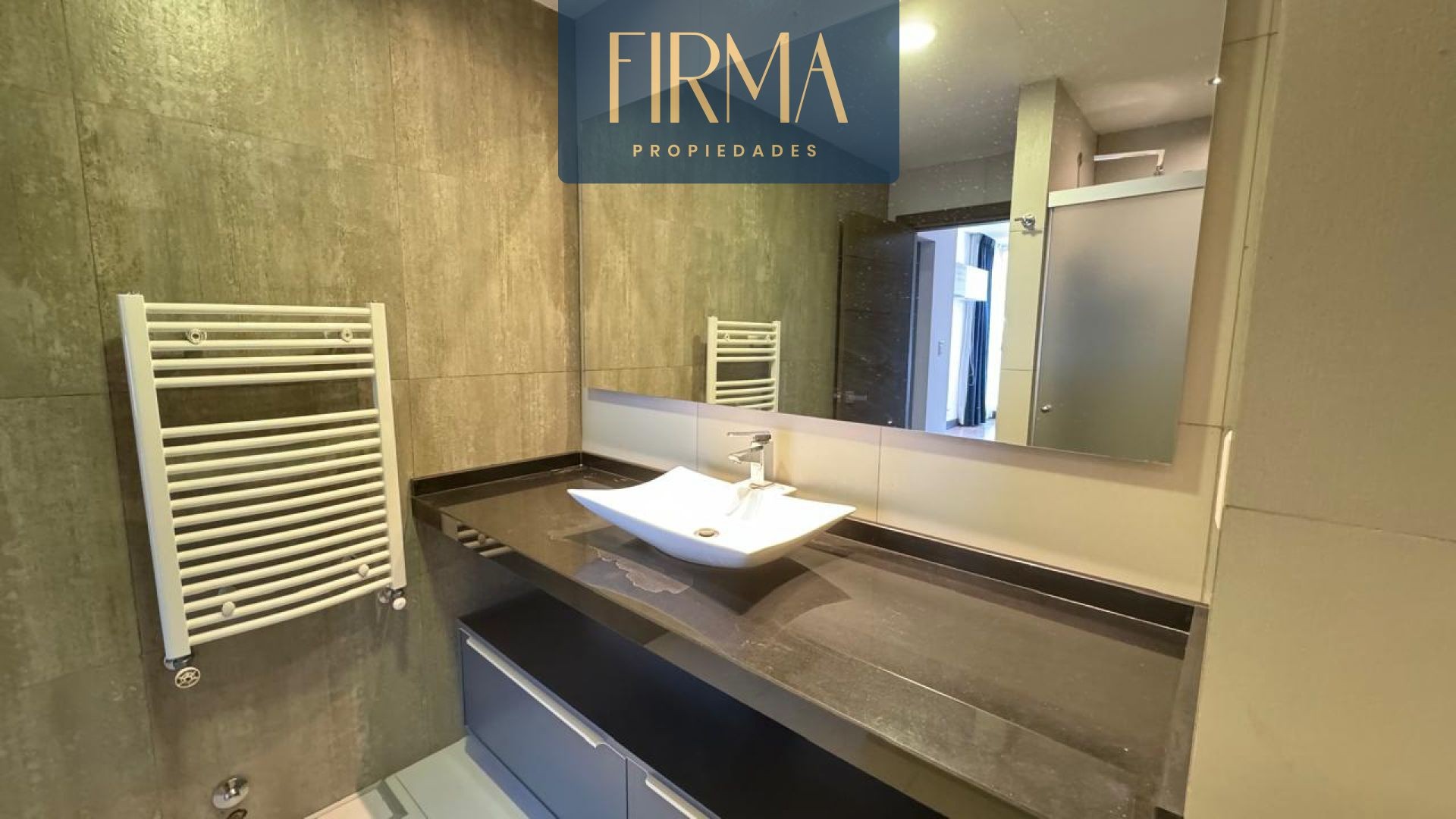 En Venta a $us 240,000 Foto 6