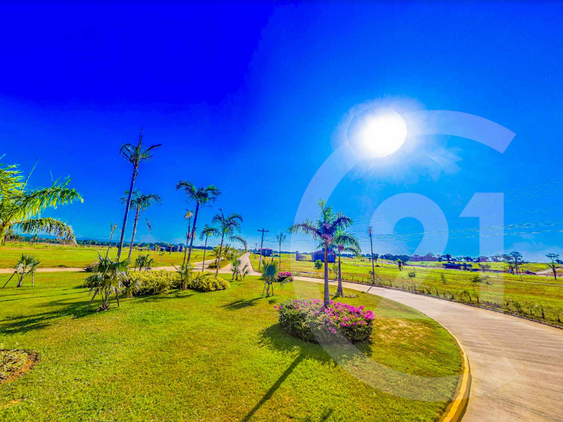 En Venta a $us 76,820 Foto 4