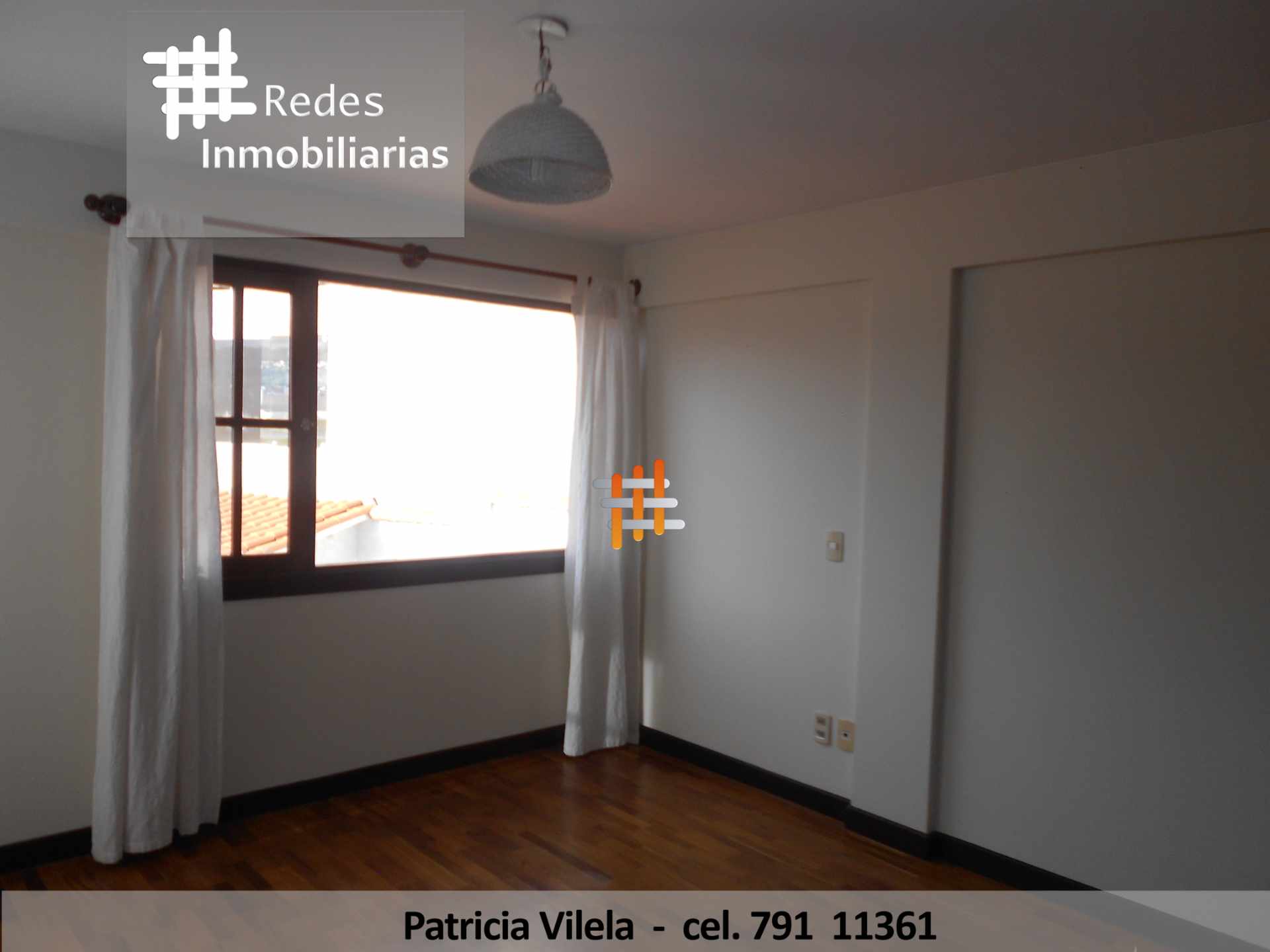 Casa 𝗖𝗔𝗦𝗔 𝗘𝗡 𝗩𝗘𝗡𝗧𝗔 – 𝗔𝗨𝗤𝗨𝗜𝗦𝗔𝗠𝗔Ñ𝗔 – 𝗨́𝗡𝗜𝗖𝗔 𝗘𝗡 𝗦𝗨 𝗘𝗦𝗧𝗜𝗟𝗢  Foto 7