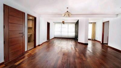 inmueble - 1048796