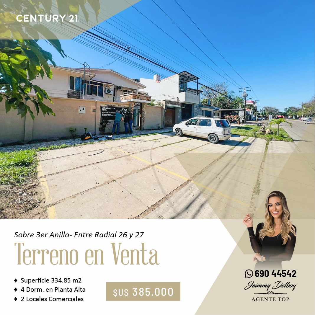 En Venta a $us 385,000 Foto 9