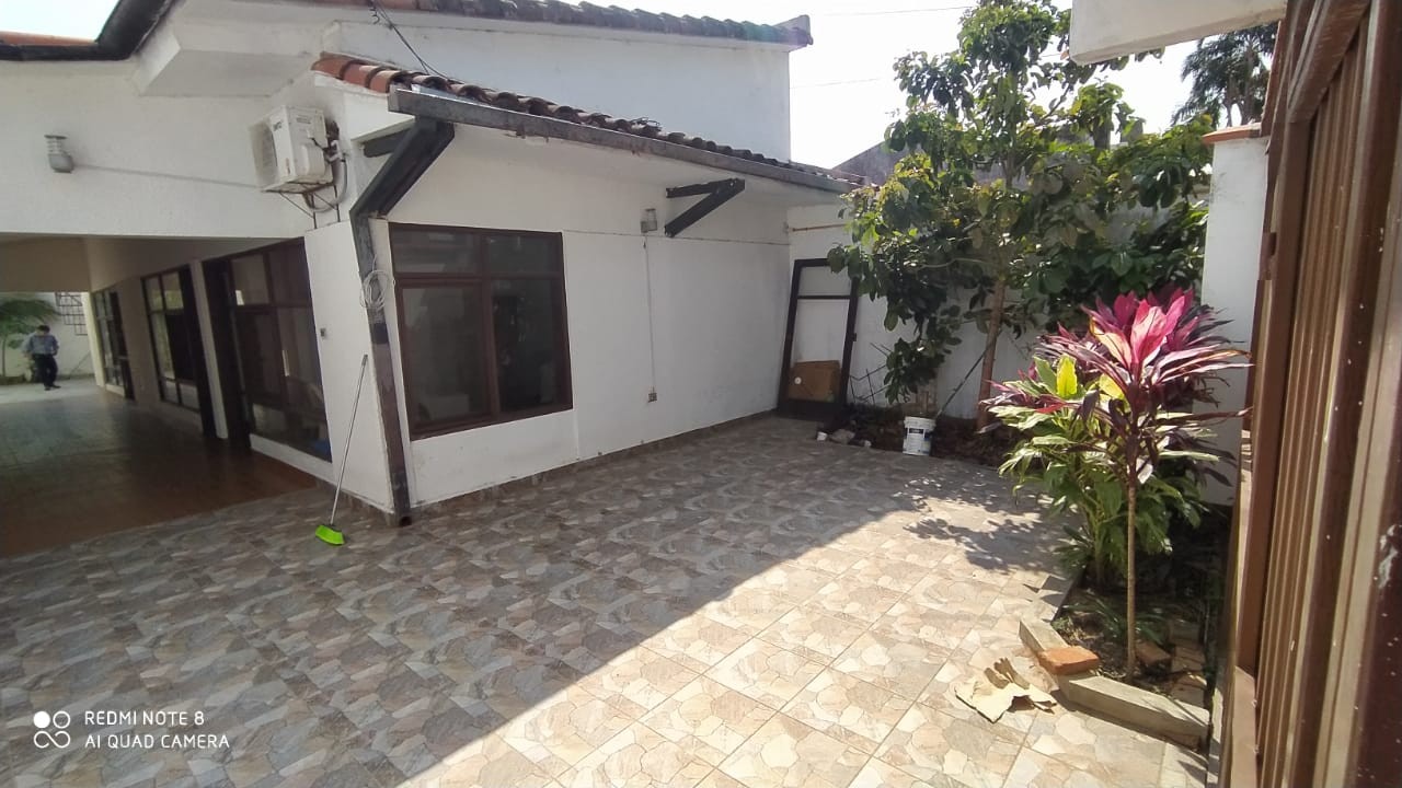 Casa en VentaCalle baracea Foto 17