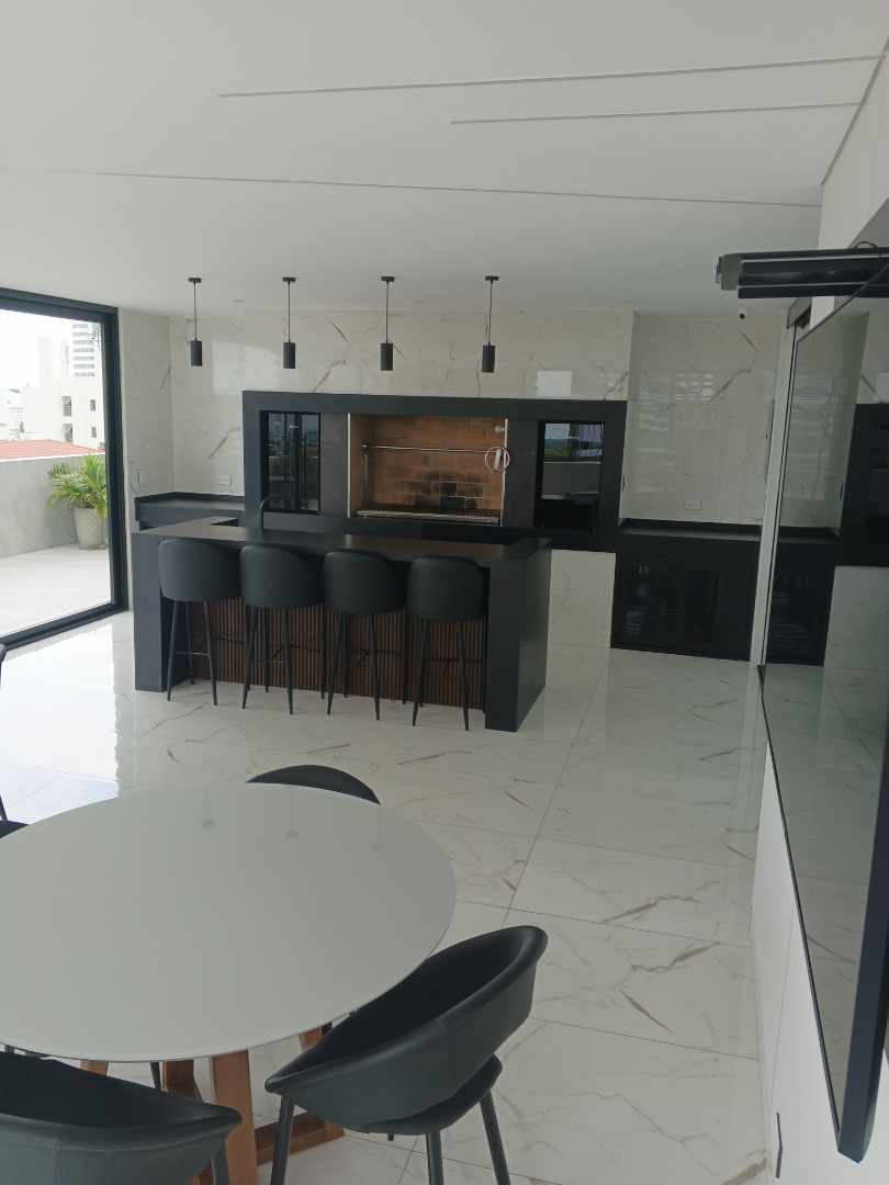 Departamento en AlquilerEquipetrol  Foto 10