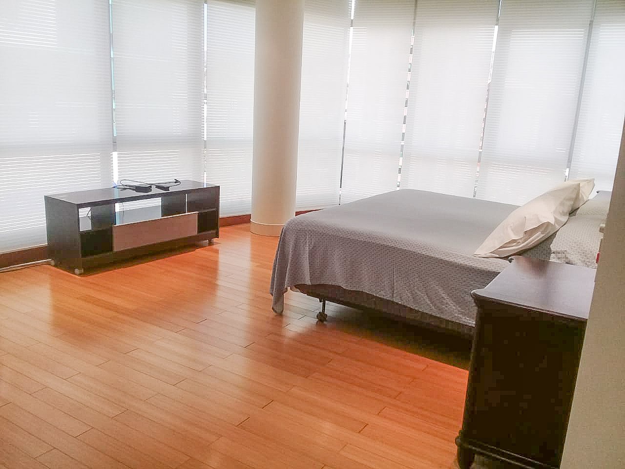 Departamento <b>DEPARTAMENTO AMOBLADO, CALACOTO, 3 DORMITORIOS EN SUITE</b> Foto 9