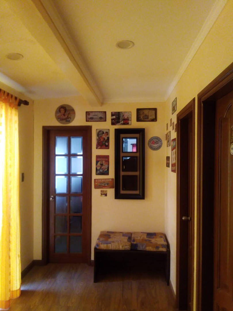 Local comercial en AlquilerCalle Feliciana Rodríguez, N° 4430 Foto 14