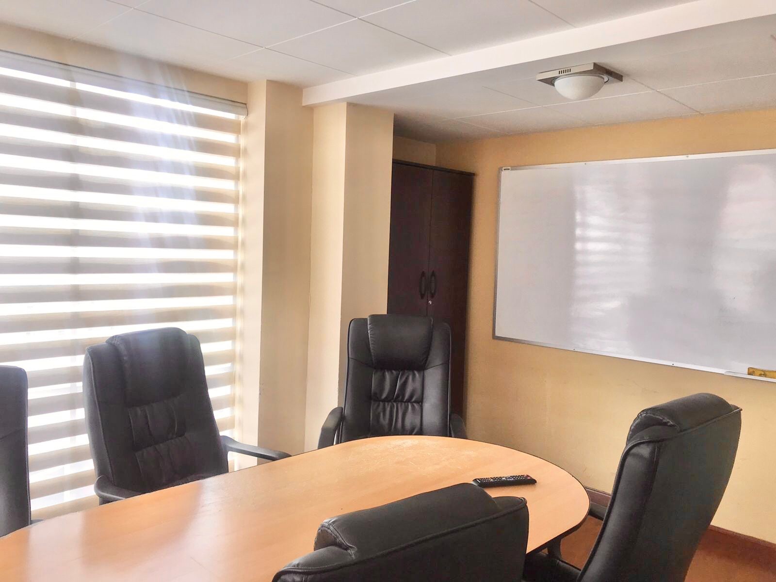 En Venta a $us 150,000 Foto 4