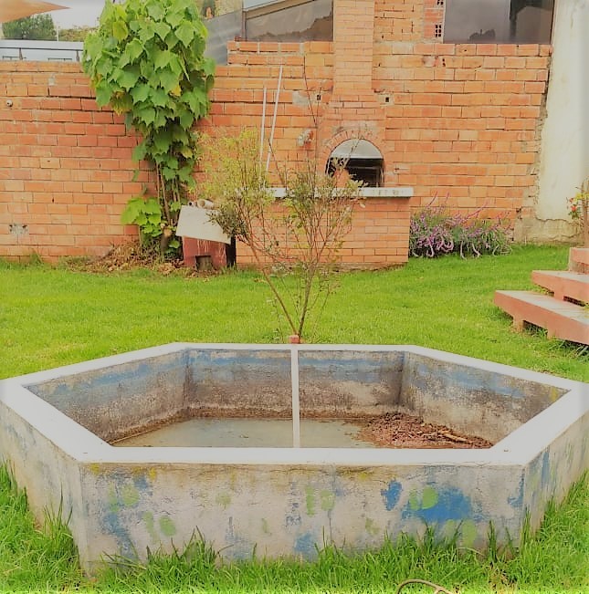 En Venta a $us 385,000 Foto 15