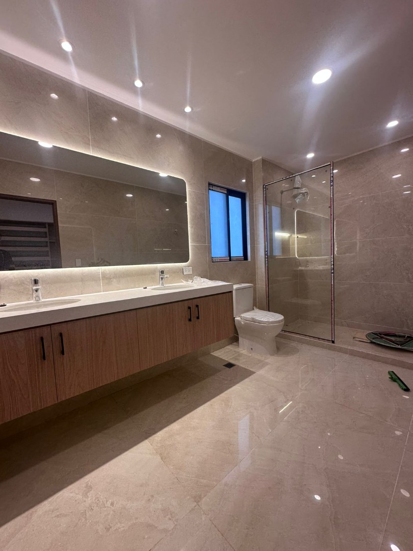 Casa Condominio Santa Cruz la Vieja CASA EN VENTA  Foto 32