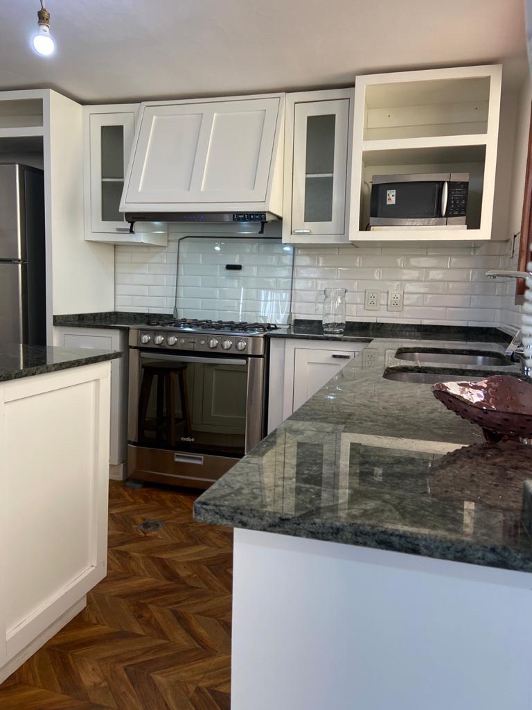 Casa en AlquilerEntrada de cota cota  Foto 37