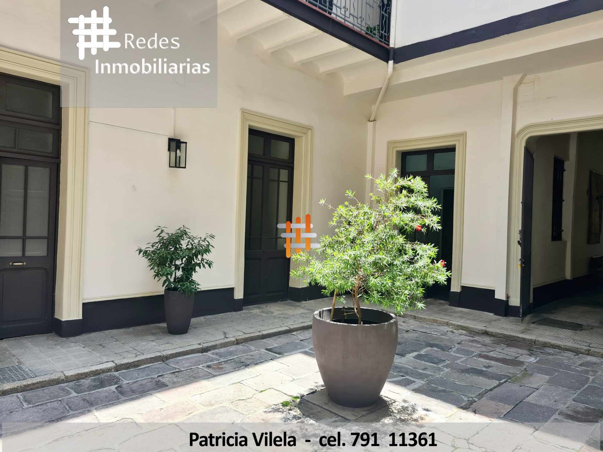 En Venta a $us 1,200,000 Foto 2