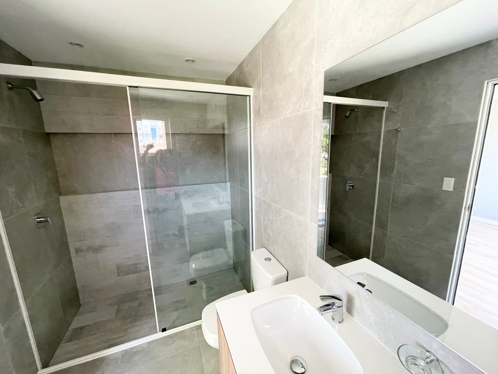 Departamento en VentaC. Jesús Aguayo esquina Av. Medinacelli , Oeste, Cochabamba Foto 17