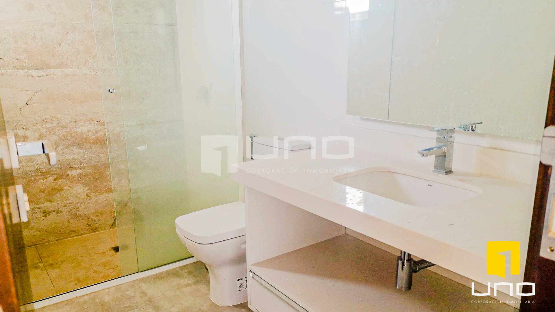 Departamento CONDADO PARK V - DEPARTAMENTOS EN PRE-VENTA DE 1 Y 2 DORMITORIOS Foto 10