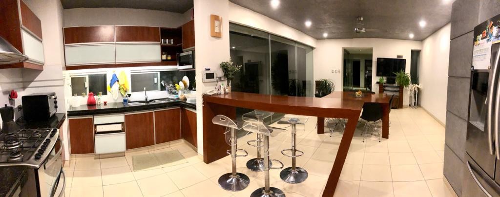 Casa en VentaUrbanización El Remanso 1, calle 1 este #8450 3 dormitorios 5 baños 1 parqueos Foto 10