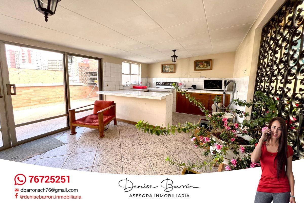 En Venta a $us 350,000 Foto 10