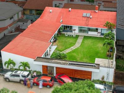inmueble - 1048389