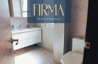 Departamento en Calacoto en La Paz 3 dormitorios 3 baños 1 parqueos Foto 17