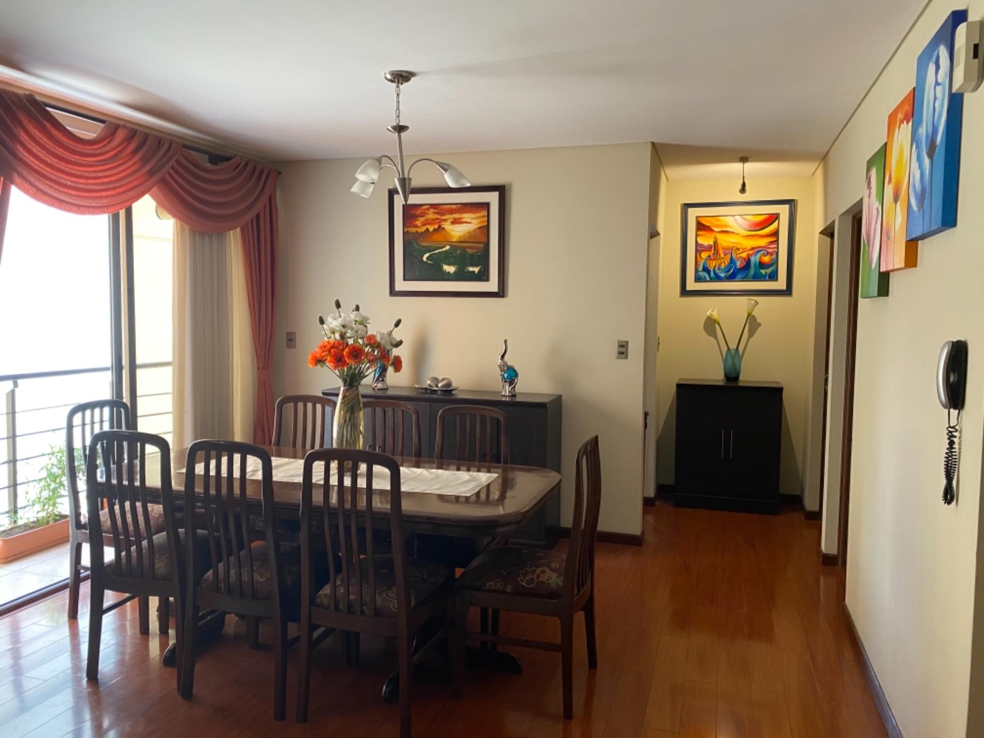 En Venta a $us 87,500 Foto 3