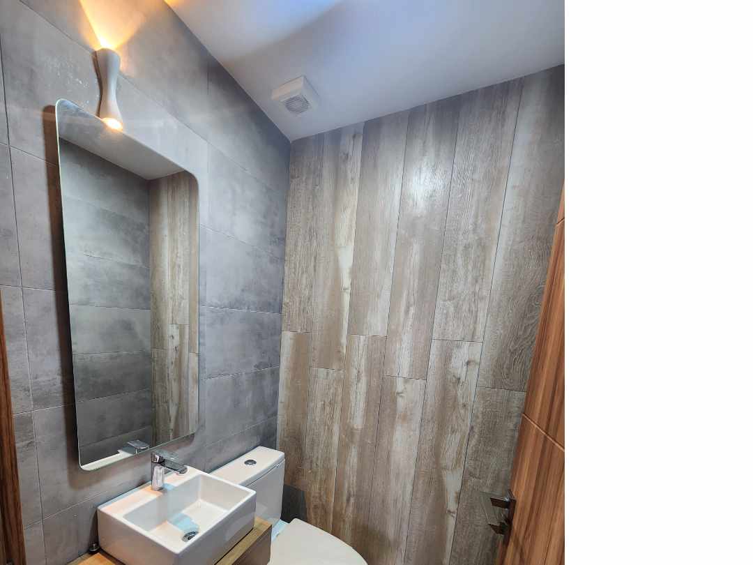 En Alquiler a Bs 6,350 Foto 13