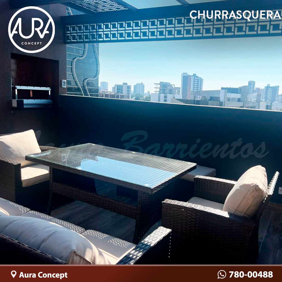 En Venta a $us 54,700 Foto 5