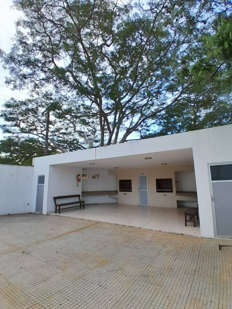 Departamento Av. Beni entre primer y segundo anillo Foto 1