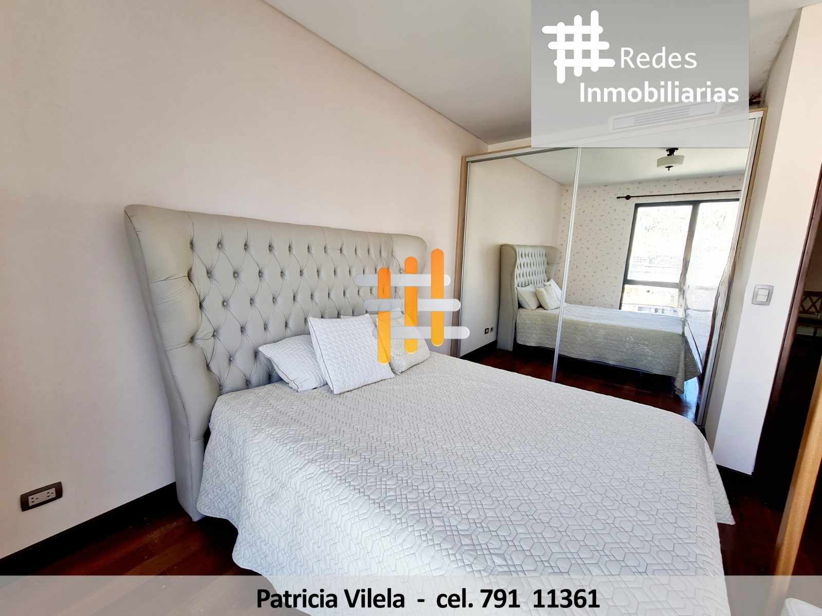 Departamento DEPARATMENTO EN VENTA CALACOTO  Foto 18