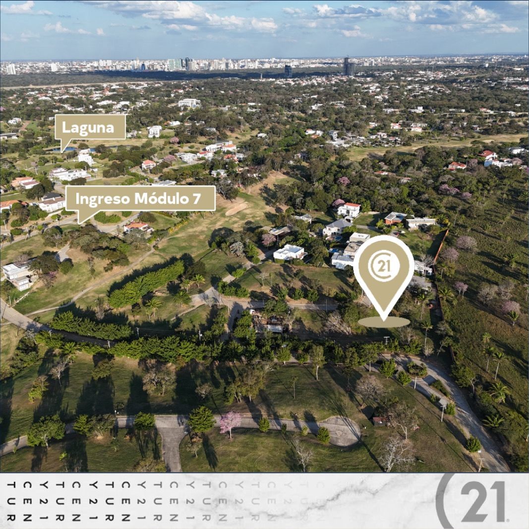 En Venta a $us 210,000 Foto 4