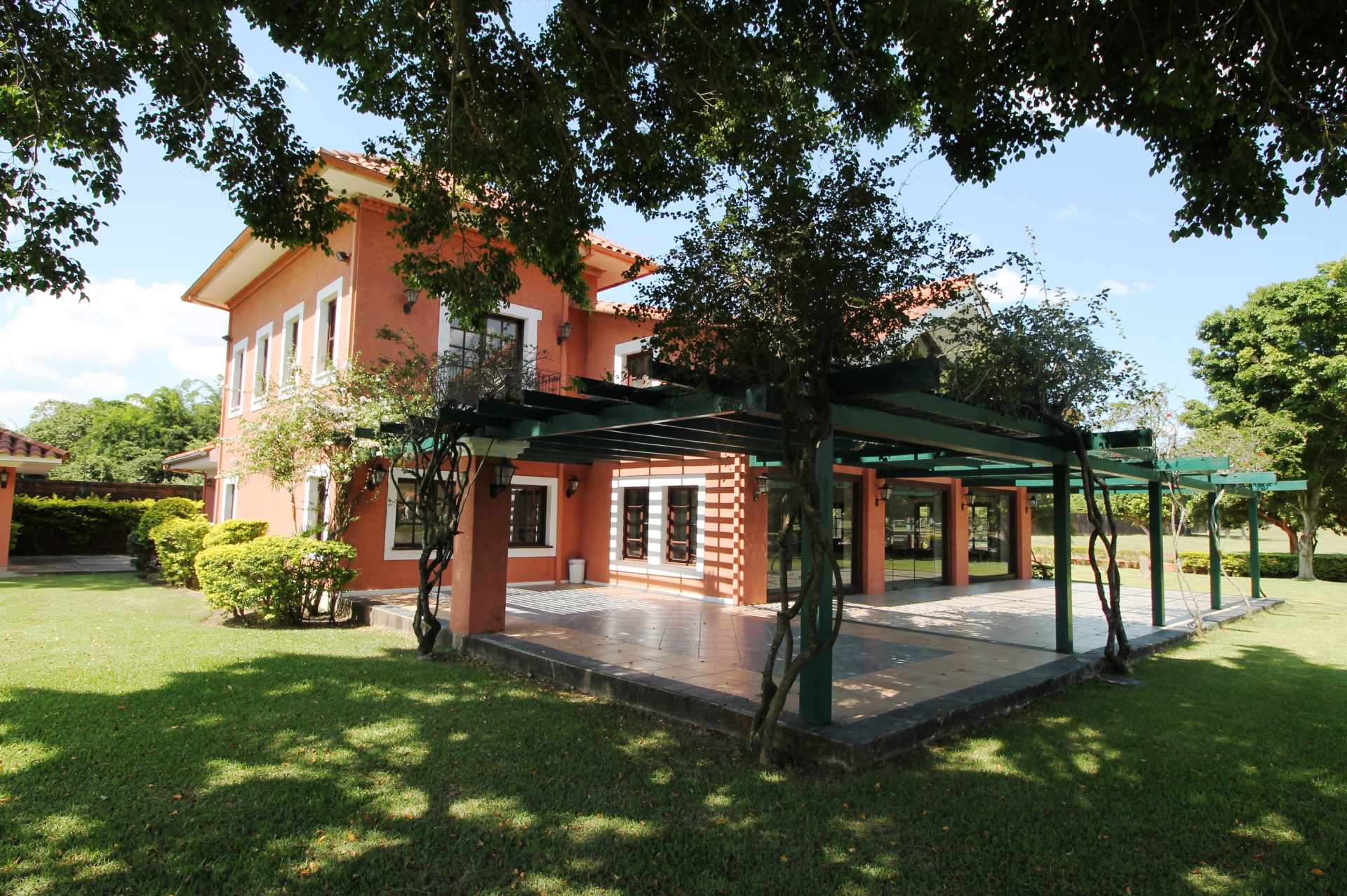 En Venta a $us 171,000 Foto 17