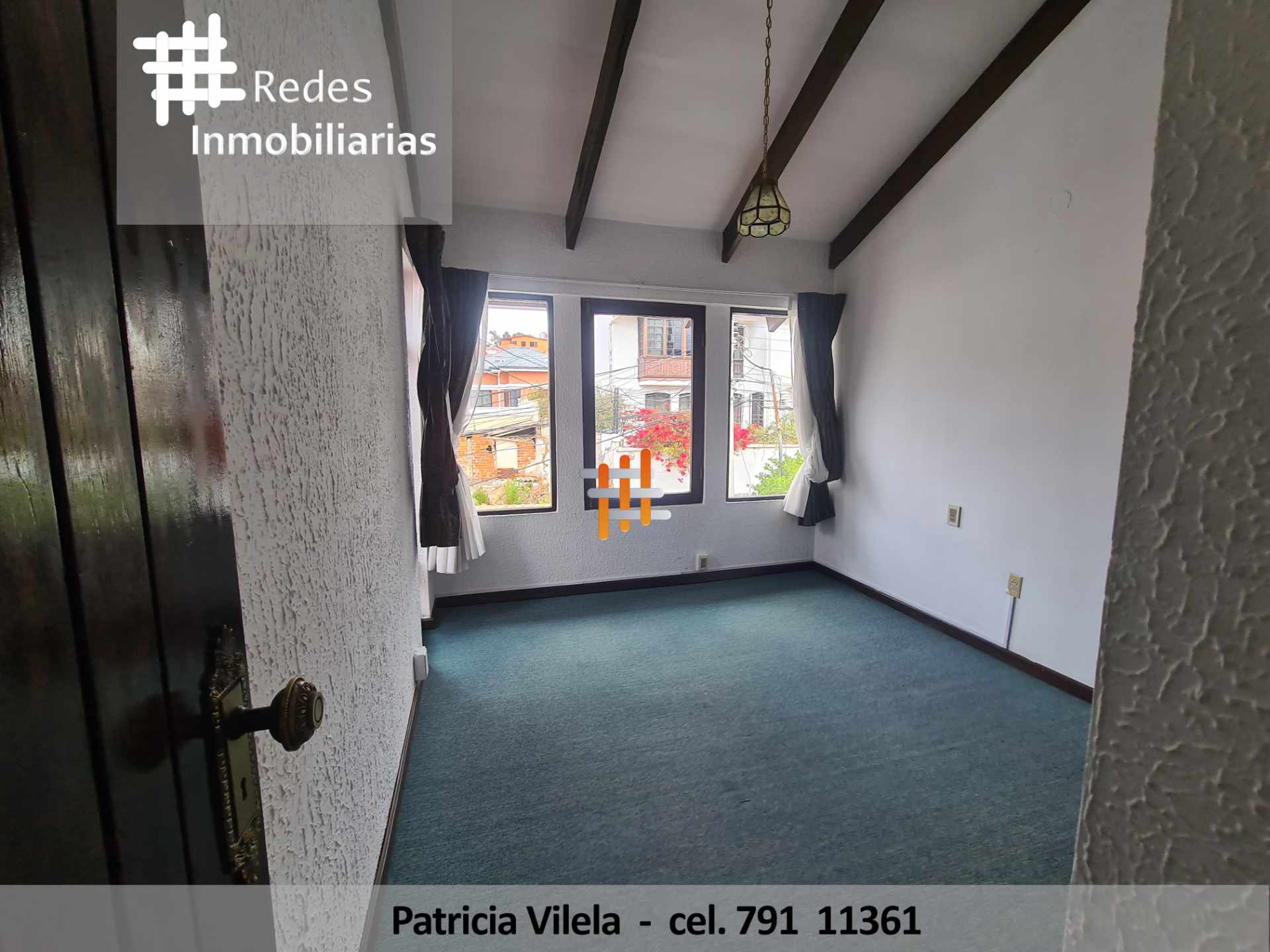 En Alquiler a Bs 10,000 Foto 7