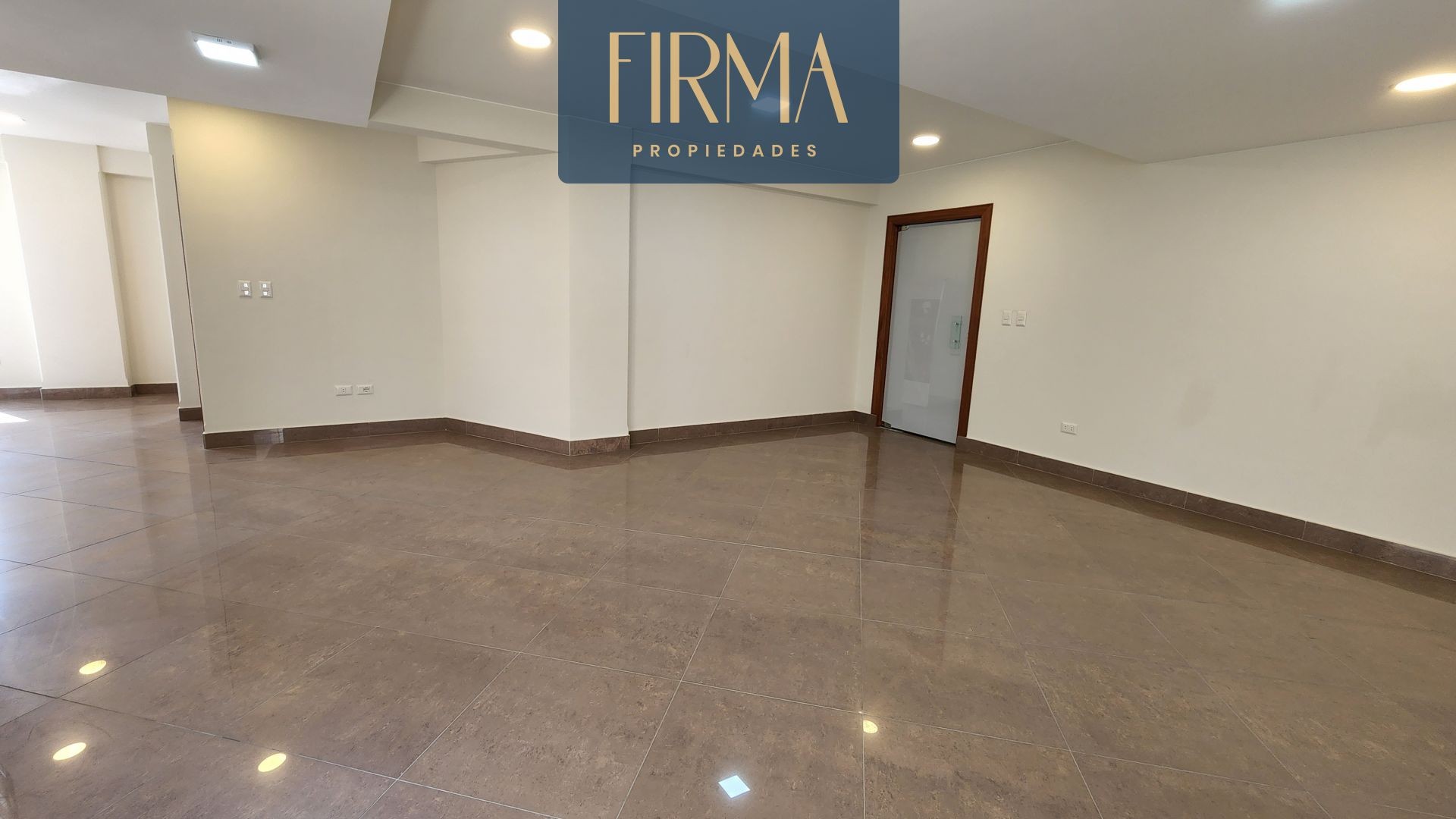 Oficina en Sopocachi en La Paz 1 dormitorios 1 baños 1 parqueos Foto 4