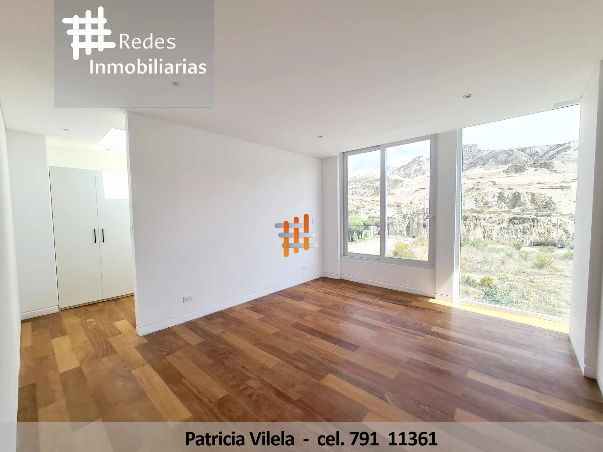 Casa en VentaEN VENTA EN EL GOLF- VILLA VERDE BELLAS CASAS MODERNAS AL MAXIMO HERMOSAS CASA A ESTRENAR  Foto 18