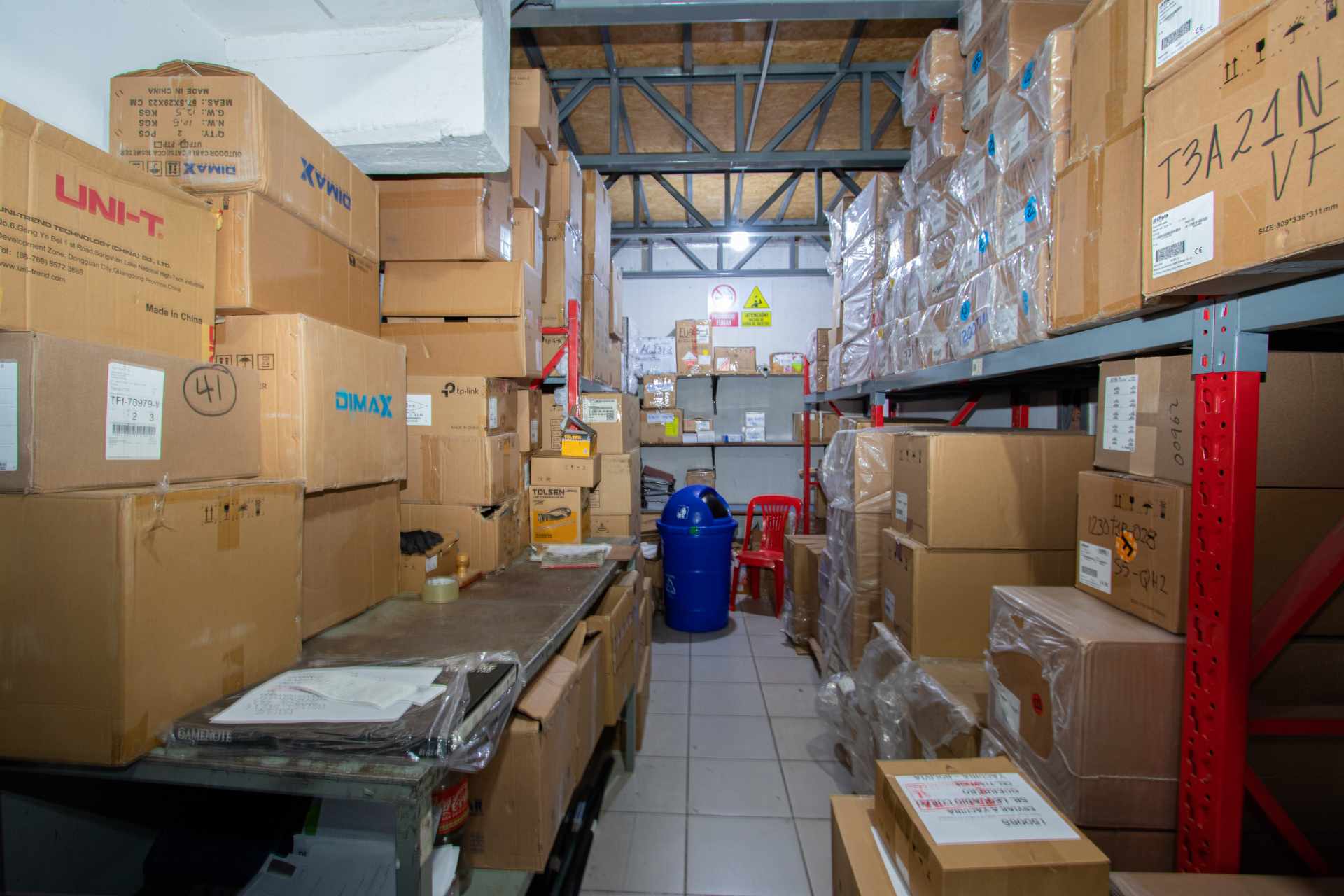 En Venta a $us 225,000 Foto 12