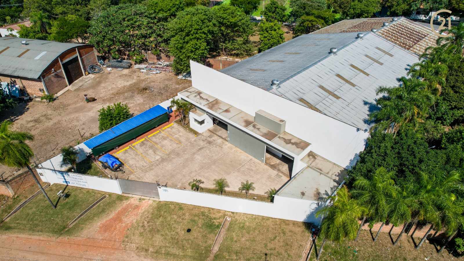 En Venta a $us 890,000 Foto 40