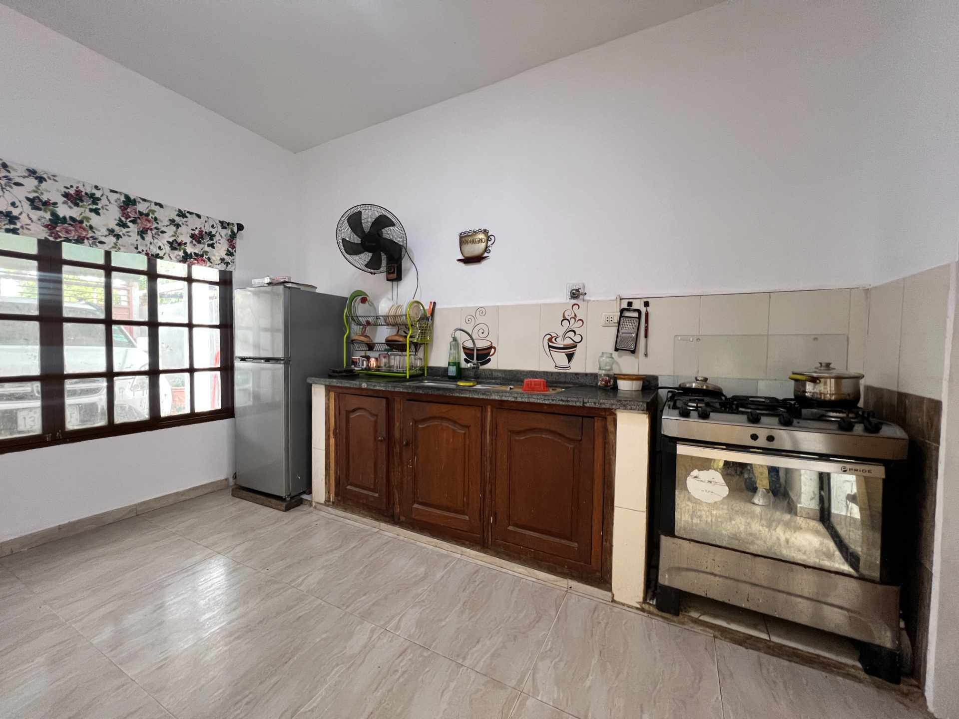 En Venta a $us 125,000 Foto 19