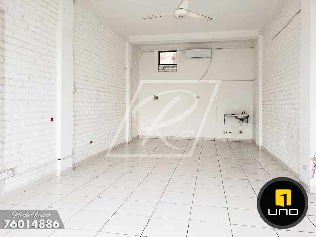 Local comercial en AlquilerAvenida Mutualista Foto 6