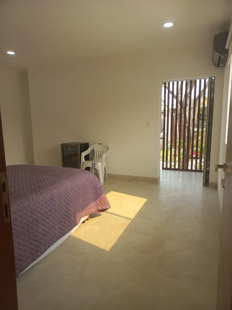 Casa en AlquilerBosques de la
Colina, km8 norte Foto 27