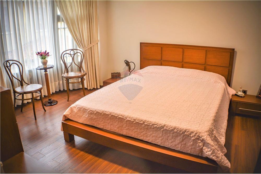 En Venta a $us 196,000 Foto 10