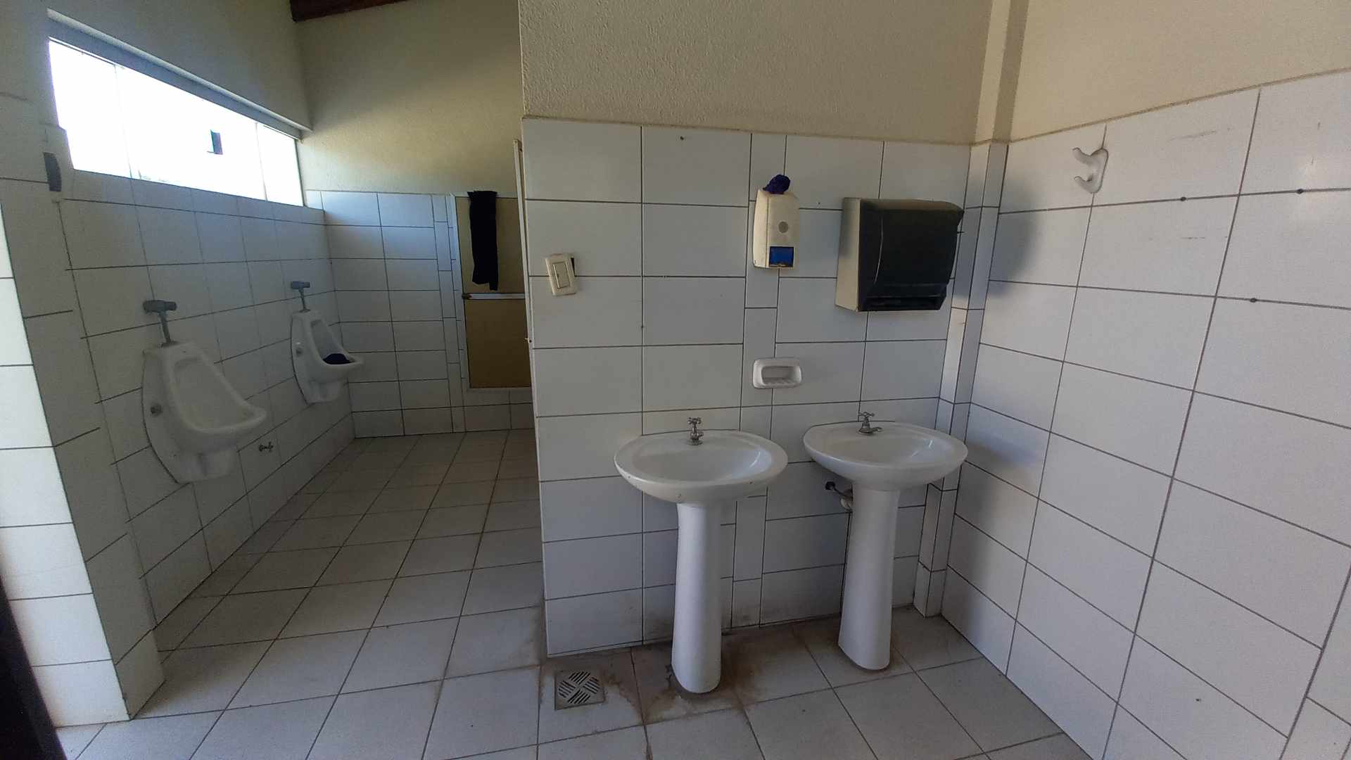 En Alquiler a $us 3,500 Foto 14