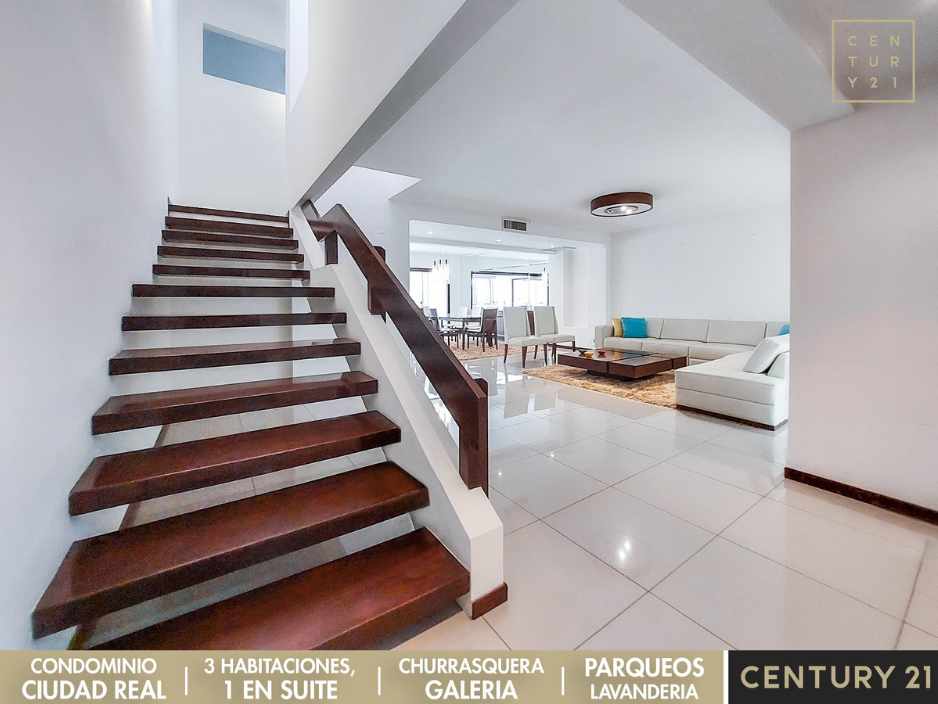 En Venta a $us 480,000 Foto 9
