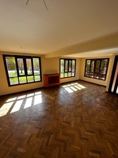 Casa en VentaKOANI CALLE 7 CASA LLENA DE SOL  3 dormitorios 3 baños 5 parqueos Foto 3