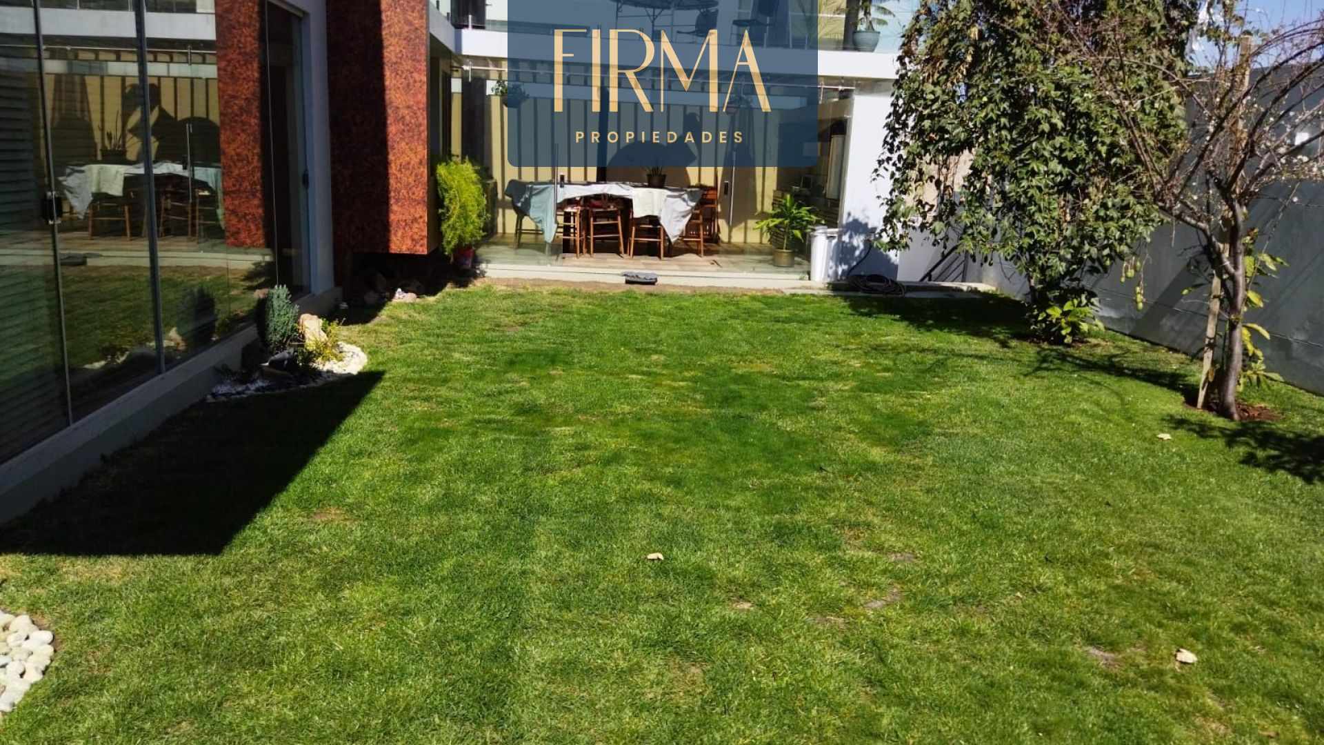 En Venta a $us 420,000 Foto 2