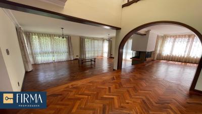 890542ef398a2460900cf345f410805765f7e1