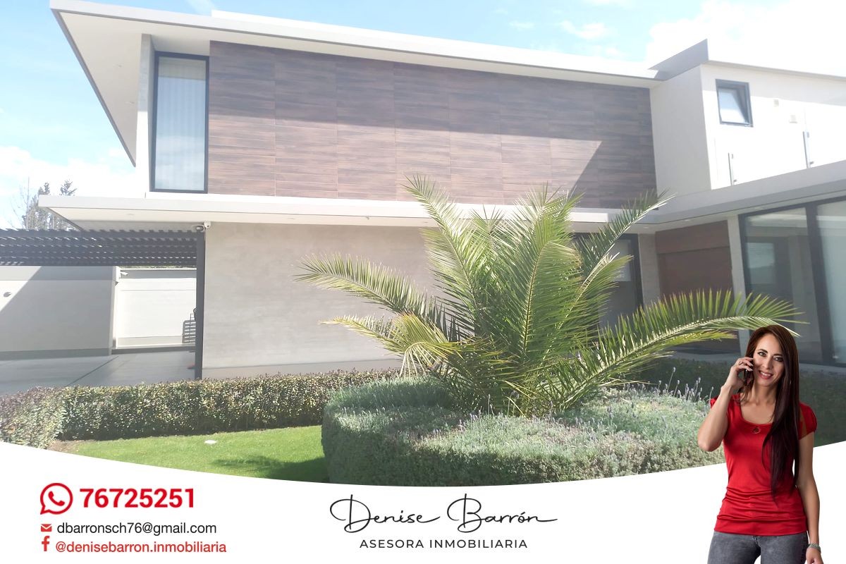 Casa en VentaMALLASILLA Foto 12