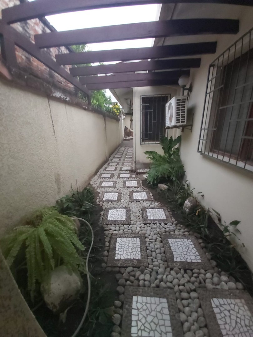 En Venta a $us 260,000 Foto 4