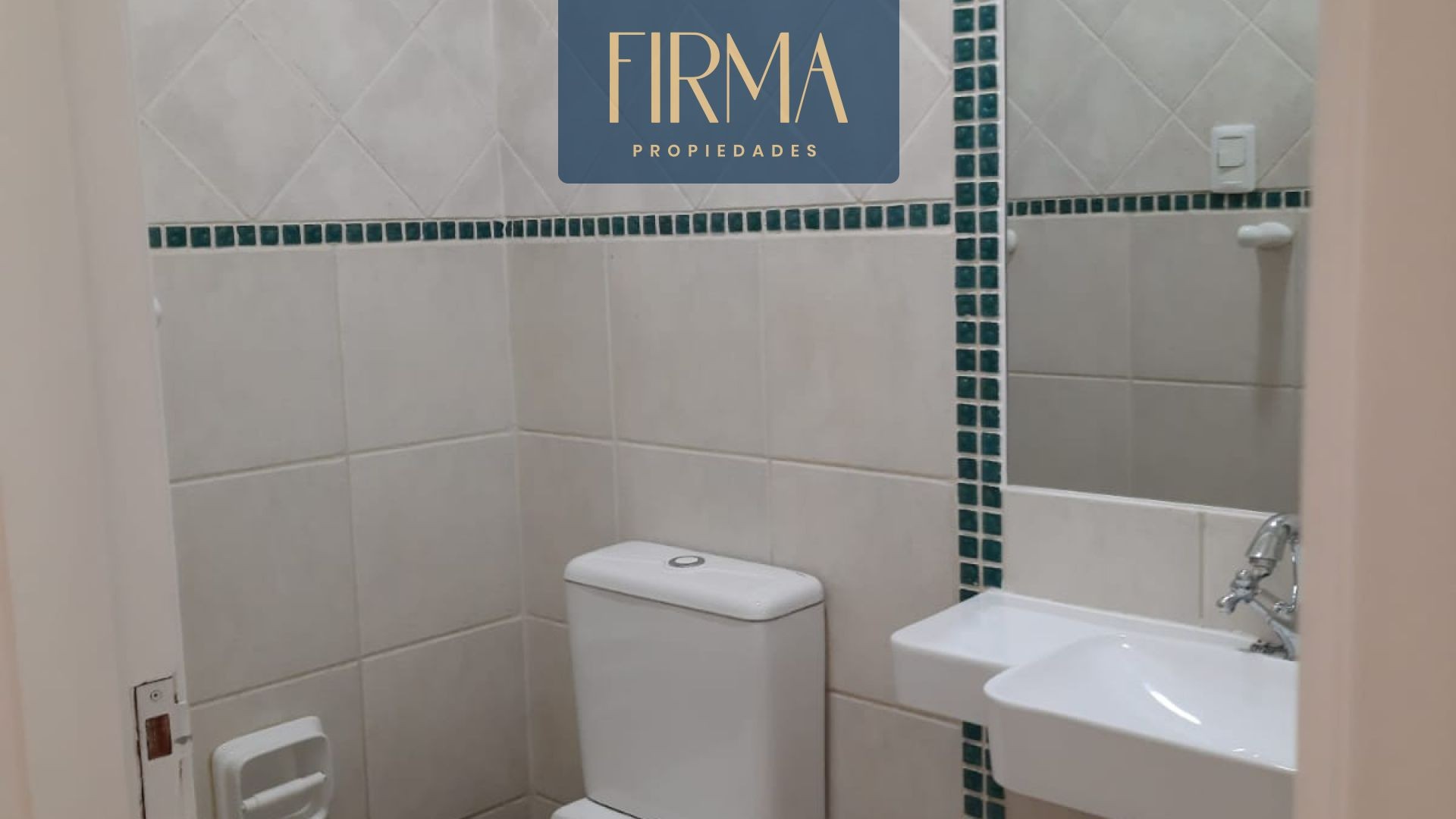 Departamento en VentaDUPLEX EN VENTA, ACHUMANI Foto 11