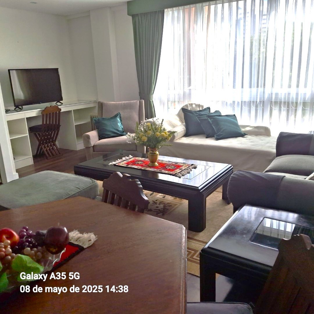 En Alquiler a Bs 3,900 Foto 19