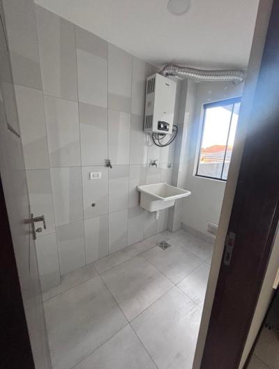 890a4258e9c9e93a904ca94fd4237367f04751