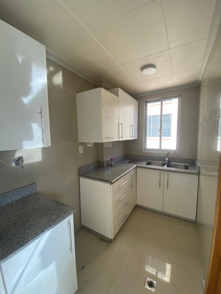 Departamento en Auquisamaña en La Paz 3 dormitorios 5 baños 1 parqueos Foto 8